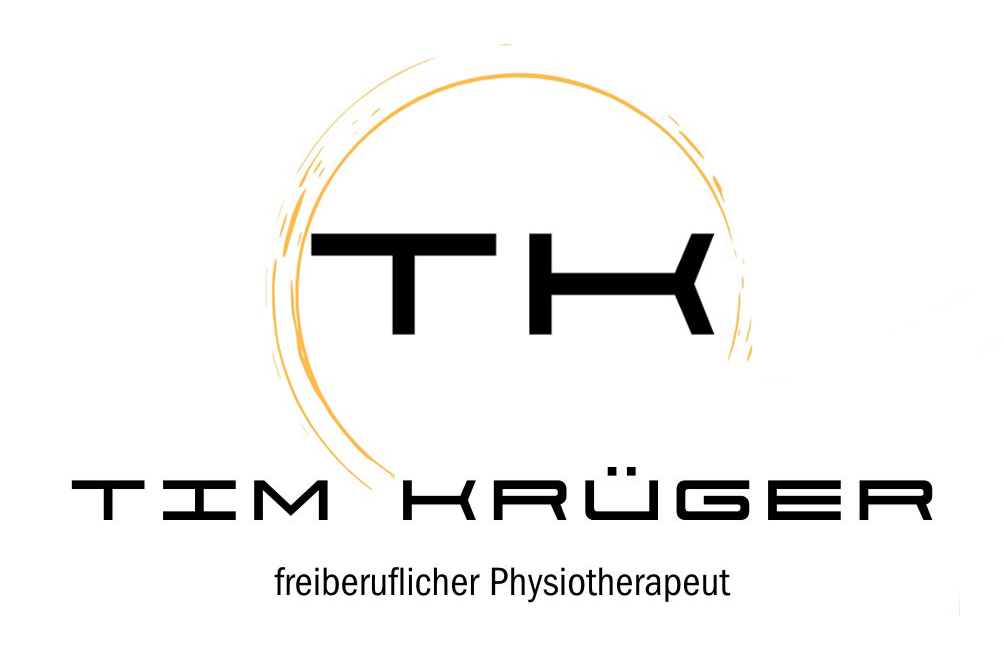 Tim-Krueger-Logo-V1